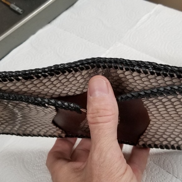 Wallet - Picture 3 of 4